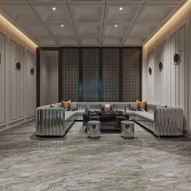 咸阳商务ktv的计费方式-武功县ktv预订